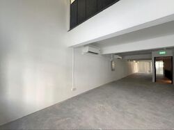 Ann Siang Road (D1), Shop House #593477981